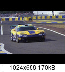  24 HEURES DU MANS YEAR BY YEAR PART FOUR 1990-1999 - Page 55 99lm54dvipergts-rpbel9ekqm