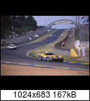  24 HEURES DU MANS YEAR BY YEAR PART FOUR 1990-1999 - Page 55 99lm54dvipergts-rpbelfmkr5