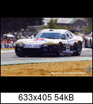  24 HEURES DU MANS YEAR BY YEAR PART FOUR 1990-1999 - Page 55 99lm55dvipergts-recle6jje0