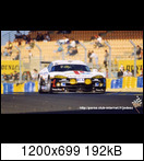  24 HEURES DU MANS YEAR BY YEAR PART FOUR 1990-1999 - Page 55 99lm55dvipergts-recles0kmf