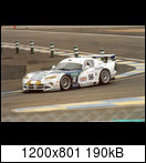  24 HEURES DU MANS YEAR BY YEAR PART FOUR 1990-1999 - Page 55 99lm56dvipergts-rnamo7uk3z