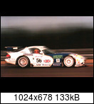  24 HEURES DU MANS YEAR BY YEAR PART FOUR 1990-1999 - Page 55 99lm56dvipergts-rnamoi8k5w