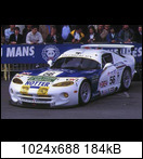  24 HEURES DU MANS YEAR BY YEAR PART FOUR 1990-1999 - Page 55 99lm56dvipergts-rnamolgkrx