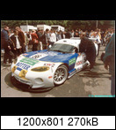  24 HEURES DU MANS YEAR BY YEAR PART FOUR 1990-1999 - Page 55 99lm56dvipergts-rnamow0kgh