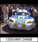  24 HEURES DU MANS YEAR BY YEAR PART FOUR 1990-1999 - Page 55 99lm56dvipergts-rnamoxekaj