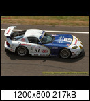  24 HEURES DU MANS YEAR BY YEAR PART FOUR 1990-1999 - Page 55 99lm57dvipergts-rterd9ijti