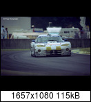  24 HEURES DU MANS YEAR BY YEAR PART FOUR 1990-1999 - Page 55 99lm57dvipergts-rterdnvkit