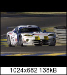 24 HEURES DU MANS YEAR BY YEAR PART FOUR 1990-1999 - Page 55 99lm57dvipergts-rterdxcjpk