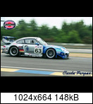  24 HEURES DU MANS YEAR BY YEAR PART FOUR 1990-1999 - Page 56 99lm63p993gt2hhaupt-j4wji3