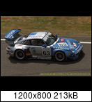  24 HEURES DU MANS YEAR BY YEAR PART FOUR 1990-1999 - Page 56 99lm63p993gt2hhaupt-j78ku3