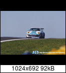  24 HEURES DU MANS YEAR BY YEAR PART FOUR 1990-1999 - Page 56 99lm64p911gt2fkonrad-mmkqq