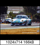  24 HEURES DU MANS YEAR BY YEAR PART FOUR 1990-1999 - Page 56 99lm64p911gt2fkonrad-t1kvw