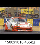  24 HEURES DU MANS YEAR BY YEAR PART FOUR 1990-1999 - Page 56 99lm67p911gt2jpjarierq4kzj
