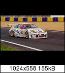  24 HEURES DU MANS YEAR BY YEAR PART FOUR 1990-1999 - Page 56 99lm80p996gt2bwollecklwjio