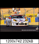  24 HEURES DU MANS YEAR BY YEAR PART FOUR 1990-1999 - Page 56 99lm80p996gt2bwollecktwji9