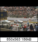  24 HEURES DU MANS YEAR BY YEAR PART FOUR 1990-1999 - Page 56 99lm81p996gt2ualzen-pttjhr