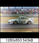  24 HEURES DU MANS YEAR BY YEAR PART FOUR 1990-1999 - Page 56 99lm84p993rsrtperriern8kxw