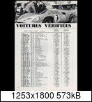 24 HEURES DU MANS YEAR BY YEAR PART TWO 1970-1979 - Page 15 _le_mans-1973-06-10esjkki