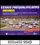  24 HEURES DU MANS YEAR BY YEAR PART FOUR 1990-1999 - Page 35 _le_mans-1996-04-28dok4o