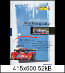 1999 SportsRacing World Cup _nurburgring-1999-09-h9j9r