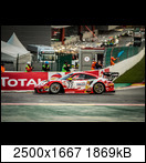 2020 24 Hours of Spa _ph_3192awk15