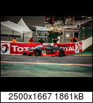 2020 24 Hours of Spa _ph_3388vxjge