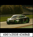 2020 24 Hours of Spa A207538_largedpj39