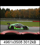 2020 24 Hours of Spa A207558_largee1jb7