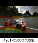 2020 24 Hours of Spa A207735_large29kgn