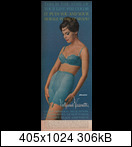 undies and legwear Ad_vassarette_1962_mcgsjzh