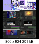 Adobe After Effects 2020 v17 1 0 72 Multilingual Cracked x64