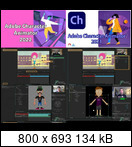 Adobe Character Animator 2020 v3 3 0 109 Multilingual Cracked x64