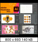 Adobe Illustrator 2020 v24 1 3 428 CRACKED x64