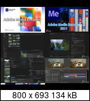 Adobe Media Encoder 2020 v14 2 0 45 Multilingual CRACKED x64
