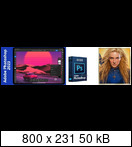 Adobe Photoshop 2020 v21 1 3 190 Multilingual CRACKED x64