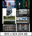 Adobe Photoshop 2022 v23 1 1 202 (x64) Multilingual Portable