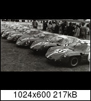 24 HEURES DU MANS YEAR BY YEAR PART ONE 1923-1969 - Page 76 Alpine-01vmjg6