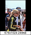 24 HEURES DU MANS YEAR BY YEAR PART TRHEE 1980-1989 - Page 5 Anny-charlotteverney3zjzs