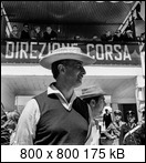 Targa Florio (Part 4) 1960 - 1969  - Page 7 Antoniopucci4bo0ixh