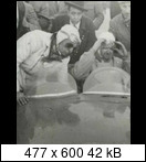 Targa Florio (Part 2) 1930 - 1949  - Page 3 B.taraschiem.ciarellikqi4j