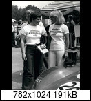 24 HEURES DU MANS YEAR BY YEAR PART TWO 1970-1979 - Page 22 Beaumontlombardi-013vjla