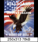 VA.Billboard Country Top 100 Of 2011@320 - VA.Billboard Hot 100 Country Year@320 - VA.Die Deutschen Hits 2011@320 Billboardhot100countrzzk0y