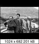 Targa Florio (Part 3) 1950 - 1959  - Page 4 Bracco-lancia-bonetto35dxc