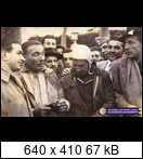 Targa Florio (Part 2) 1930 - 1949  - Page 4 C.biondettia.benedetto0d61