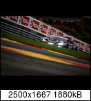 2020 24 Hours of Spa C87i0134x1kwl