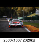 2020 24 Hours of Spa C87i84978pj0s