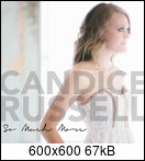 Berluc – Candice Russell - Peter Maffay Candicerussell-somuchuxjvn