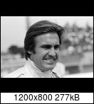 Carlos Reutemann Formula one Photo tribute - Page 38 Carlos-reutemann-brabahjkk
