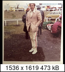 Carlos Reutemann Formula one Photo tribute - Page 45 Carlosreutemannatcrysp3f36