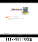 chip-neu_maintenance-qeozx.png